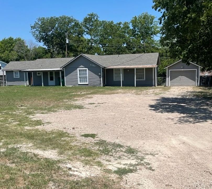 1st image of 4109 Beverly Dr