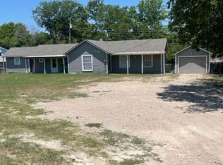 4109 Beverly Dr, Waco, TX 76711