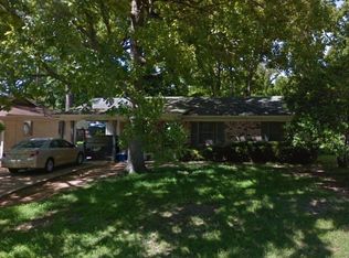 446 Rutledge St #446, Shreveport, LA 71106