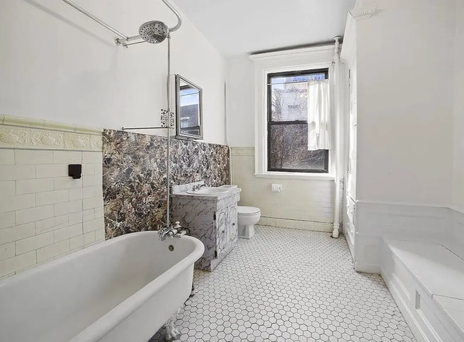 128 West 120th Street — Photo 3