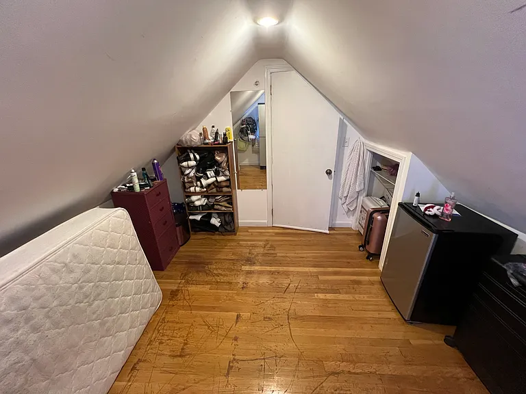 89 Spring St #2 — Photo 14