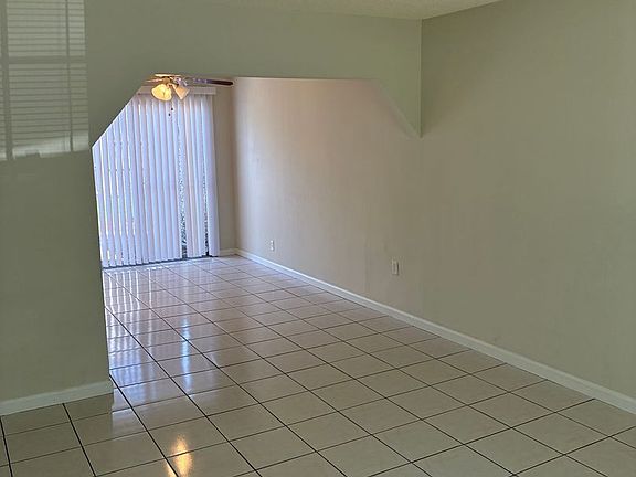 3rd image of 695 Douglas Dr #C