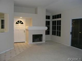 8078 E Snapdragon Ln, Anaheim, CA