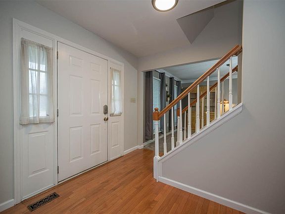 4th image of 3509 Bostons Farm Dr