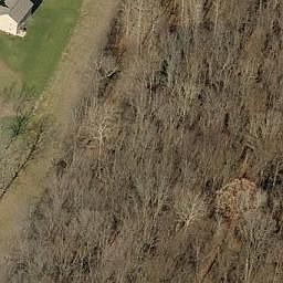 1st image of 11565 Greenfield Ave