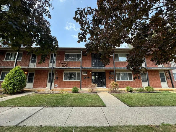 3414 13th Street DANA