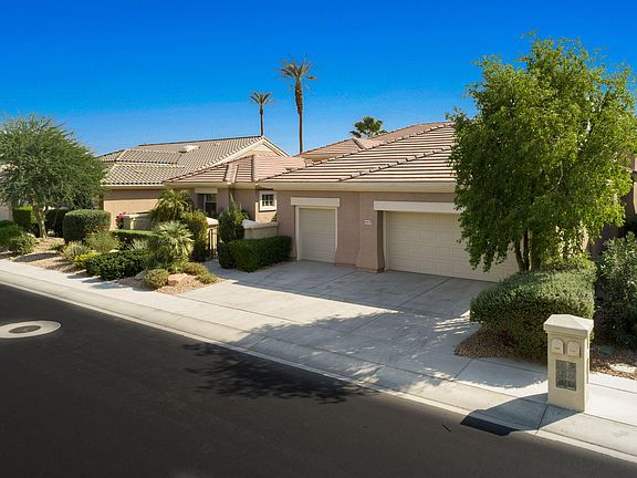 5th image of 78175 Sunrise Canyon Ave