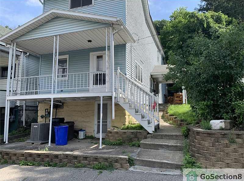 2nd image of 38 Washington Ave
