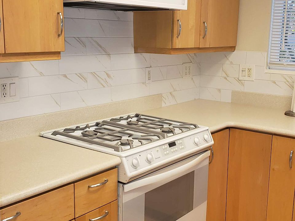 1st image of 1440 Woodgrove Sq