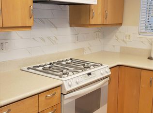 1440 Woodgrove Sq, San Jose, CA 95117