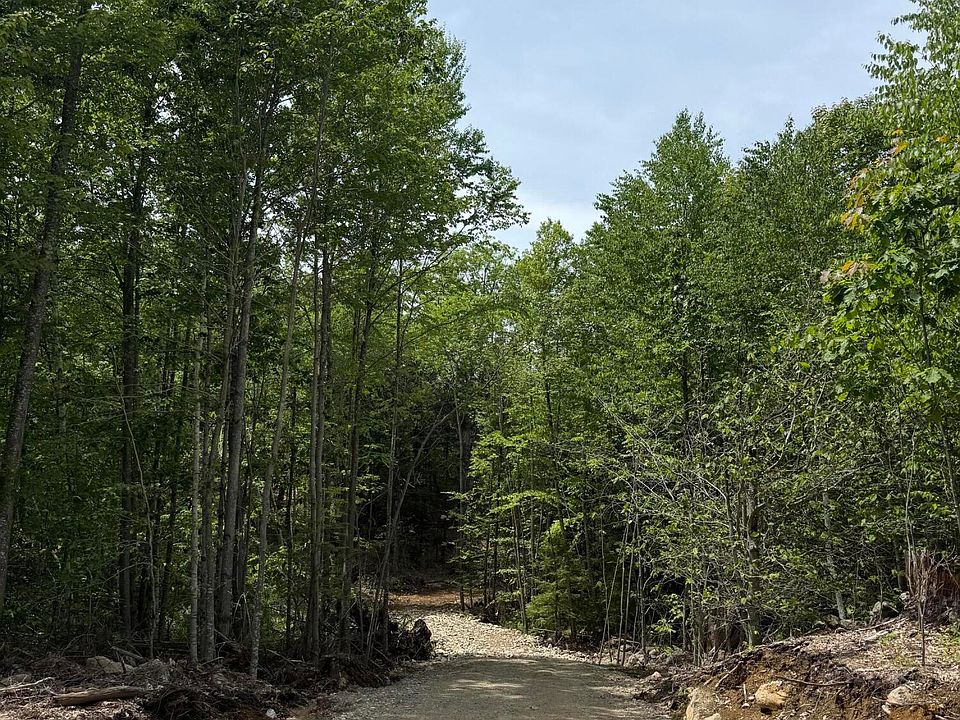 2nd image of Lot 12 Deering Ridge Road