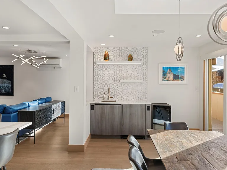 447 E Cooper Ave #1 — Photo 20