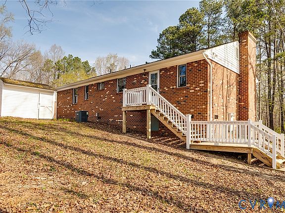 5th image of 3030 Clintwood Rd