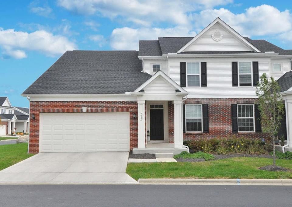 1st image of 4954 Julia Ann Dr