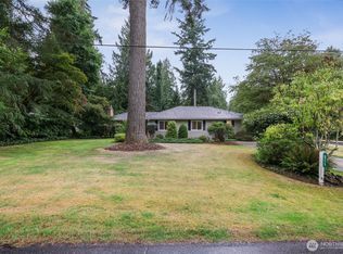 6311 Glenwood Dr SW, Olympia, WA