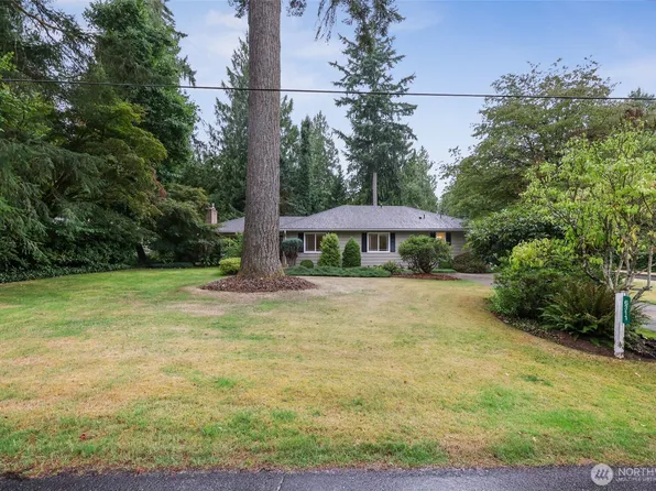 6311 Glenwood Drive SW, Olympia, WA 98512