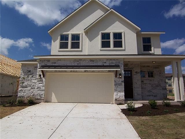1st image of 828 Centerra Hills Cir