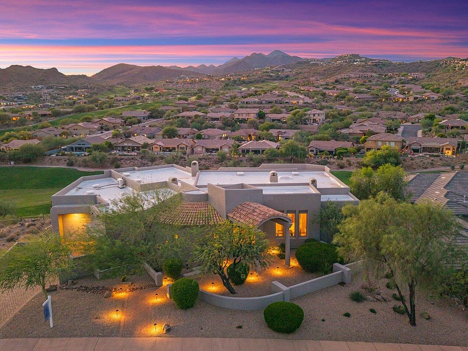 1st image of 15130 E MIRAVISTA Drive