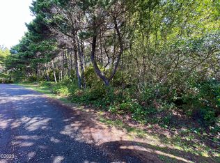 Tl 1225 Sw Breakers Dr, Waldport, OR