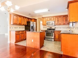 2601 Oak Meadow Dr, Round Rock, TX 78681