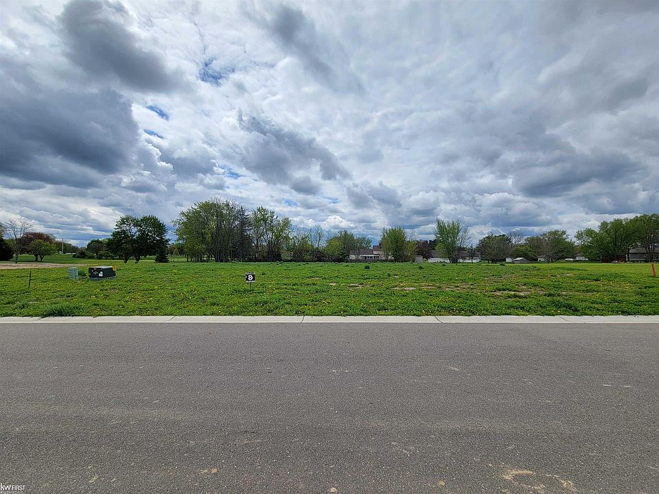 1st image of 5407 Springmeadows Way