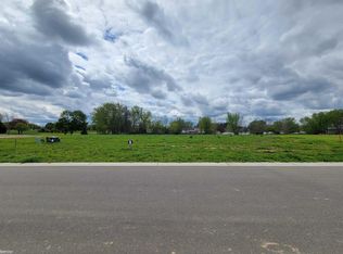 5407 Springmeadows Way, Linden, MI 48451