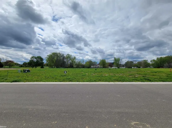 5407 Springmeadows Way, Linden, MI 48451