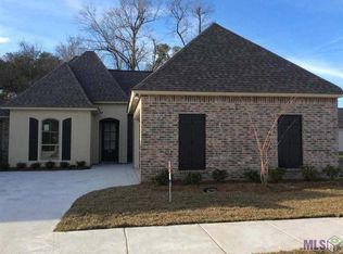 622 Portula Ave, Baton Rouge, LA 70820