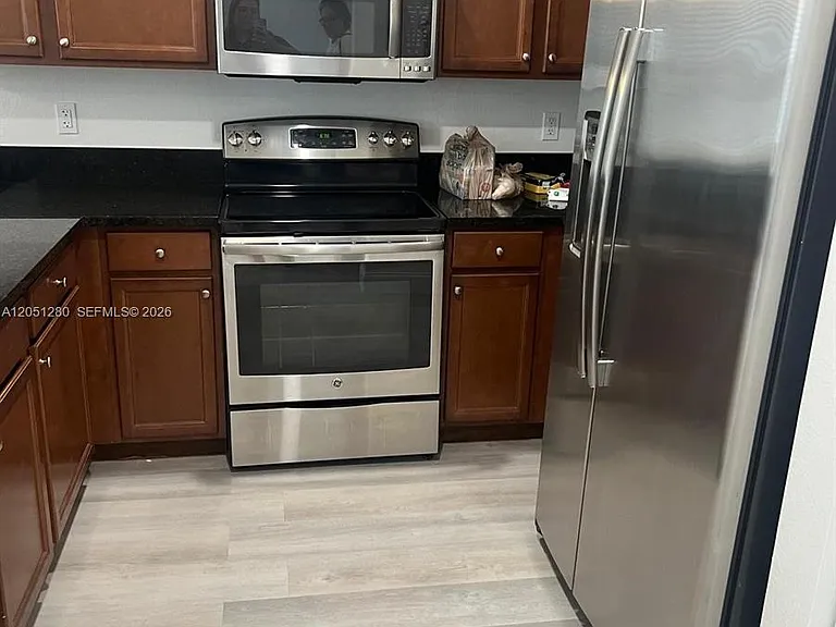 8760 NW 97th Ave #205 — Photo 5