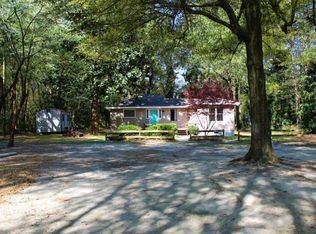 3960 State Highway 73, West End, NC 27376