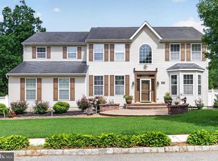 108 Copperfield Dr, Deptford, NJ 08096