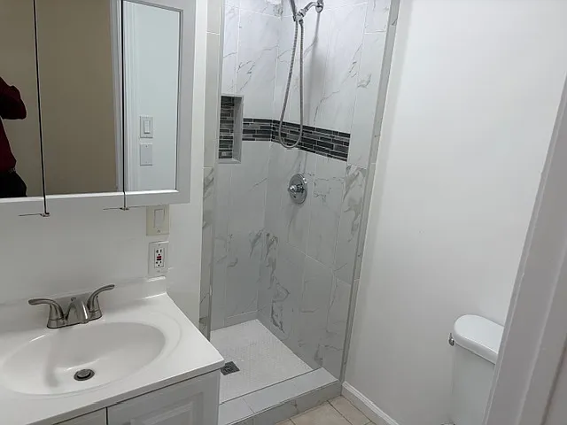 10229 San Gabriel Ave — Photo 20
