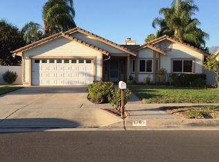1305 Jean Ave, Redlands, CA 92374
