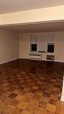 5th image of 26 Ebbitts St APT 2G