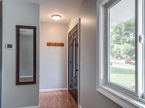 4th image of 18681 W Highfield Dr