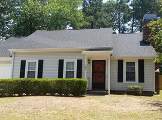 105 Commons Way, Goose Creek, SC 29445