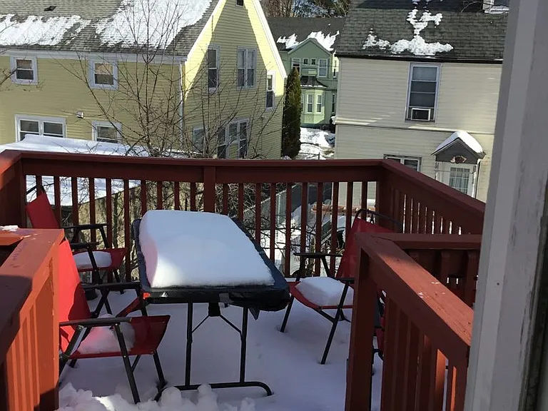 86 Linden St #2E — Photo 10
