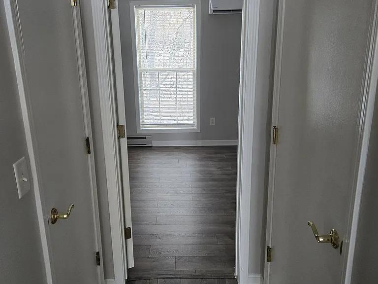 830 Palmetto Loop — Photo 23