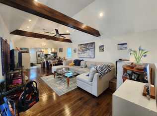 31C Fremont St, Providence, RI 02906