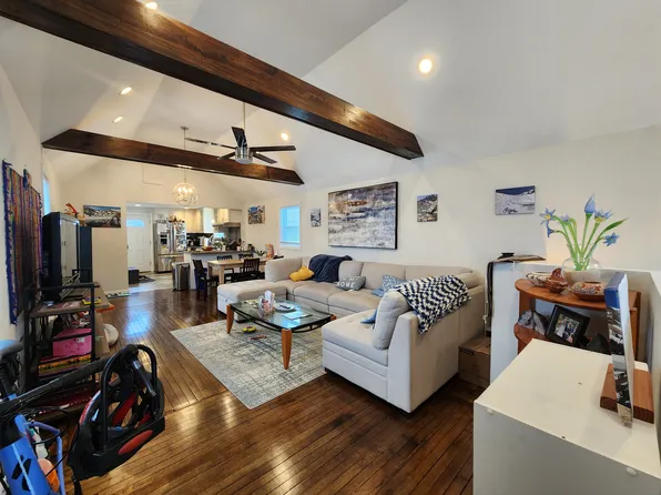 31C Fremont St, Providence, RI 02906