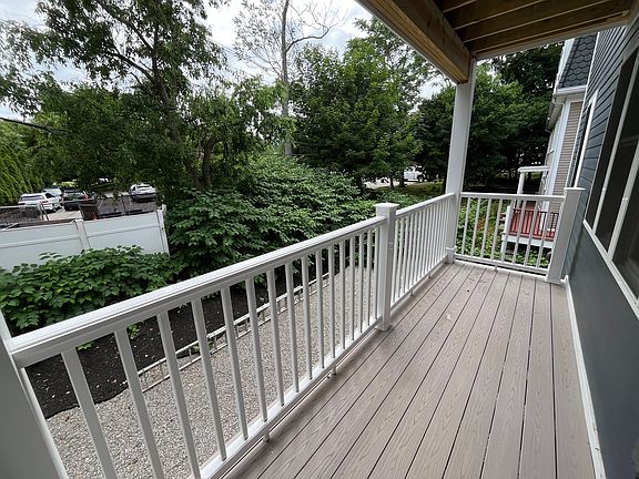 3rd image of 124 Kenrick St #3