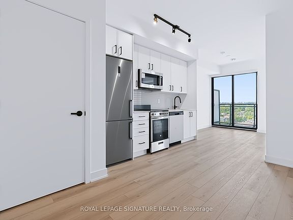 4th image of 758 Dovercourt Rd #1001