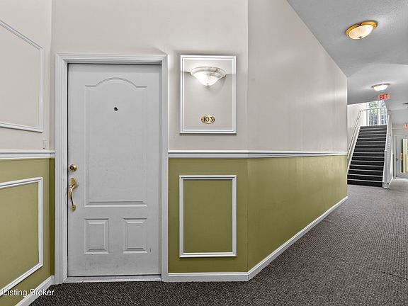 3rd image of 9502 Magnolia Ridge Dr Unit 103