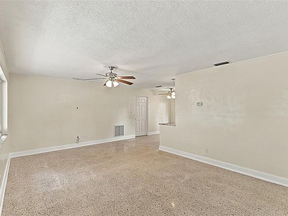 3rd image of 10473 CIRIMOYA LANE
