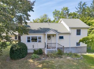 15 Wood Rd, Goshen, NY 10924
