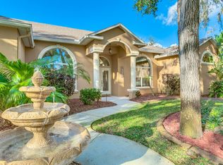 432 Waterside Dr, Merritt Island, FL 32952