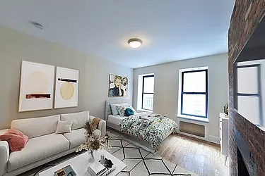 Rented by Platinum Properties