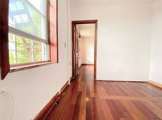 565 Union St #4E, Brooklyn, NY 11215