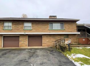 238 Walters Ave, Johnstown, PA 15904
