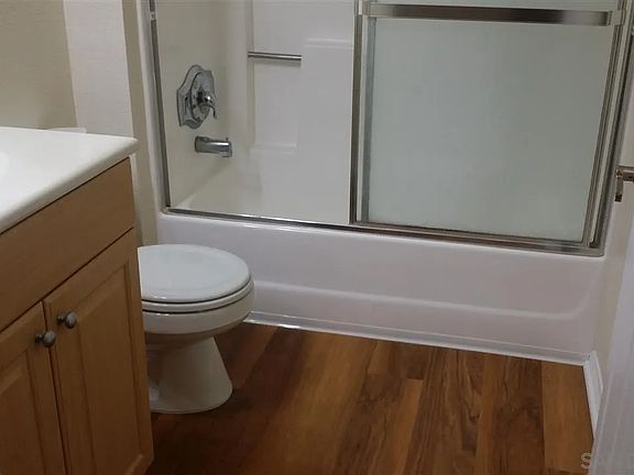 5th image of 10026 Maya Linda Rd #6208